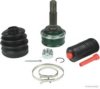 HERTH+BUSS JAKOPARTS J2826006 Joint Kit, drive shaft